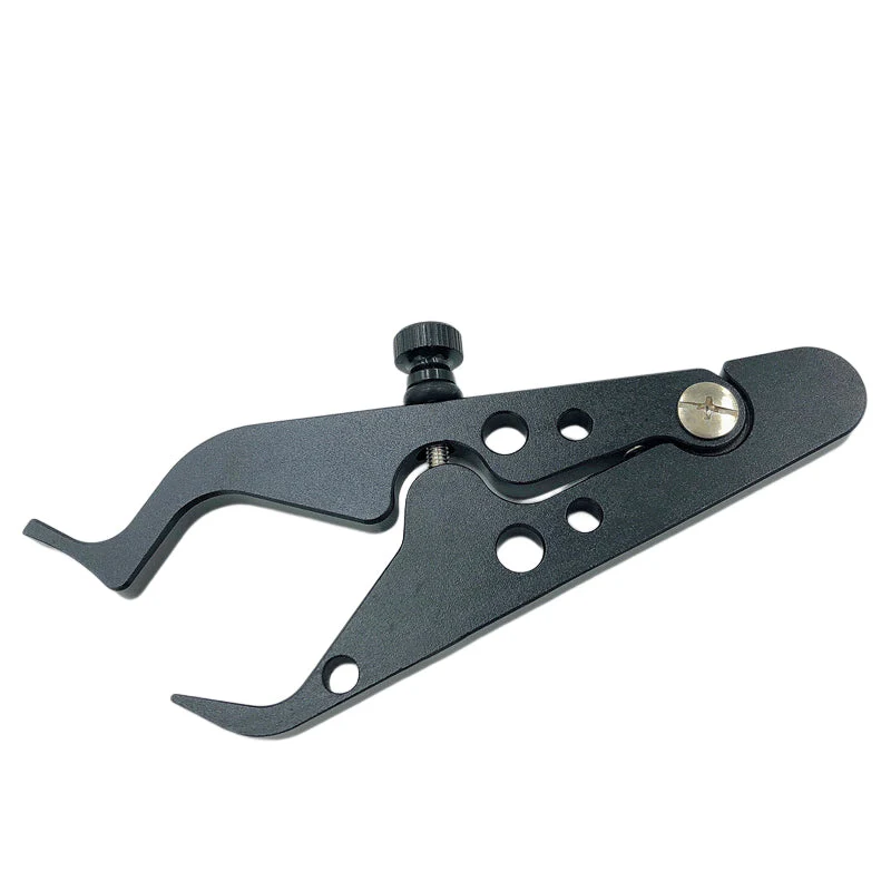 🏍🏍Universal Motorcycle Cruise Control Throttle Lock Assist - Image 11