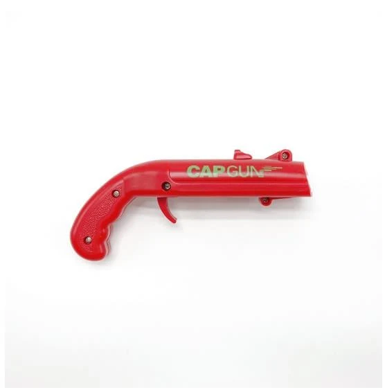š„Cap Gun Bottle Openerš„ - Image 13