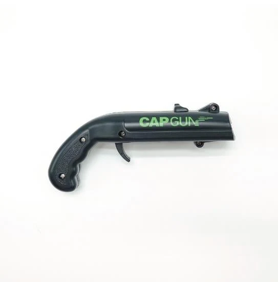š„Cap Gun Bottle Openerš„ - Image 15