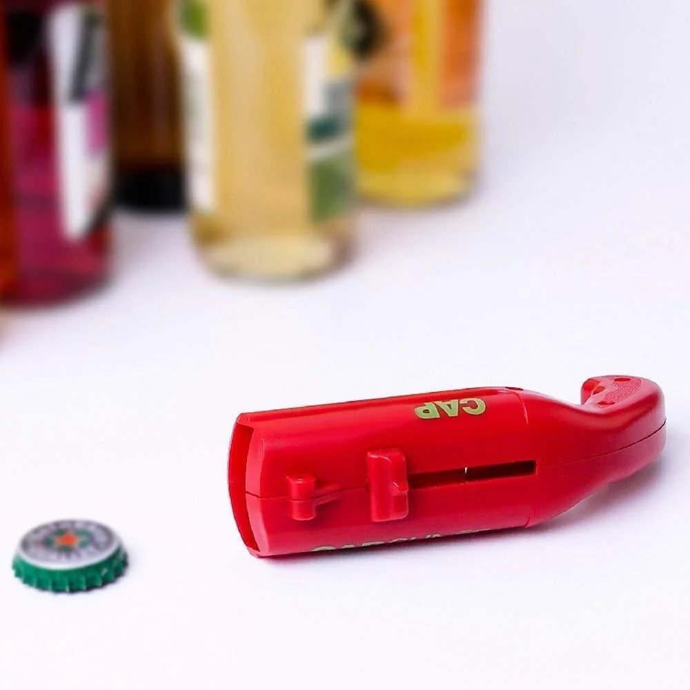 š„Cap Gun Bottle Openerš„ - Image 9