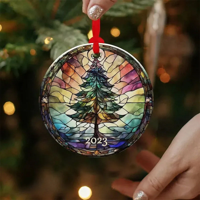 🎄Christmas 2023 Ornament🎅 - Image 6