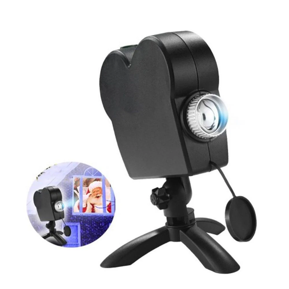 🎃Halloween Sale--Halloween Holographic Projection! - Image 7