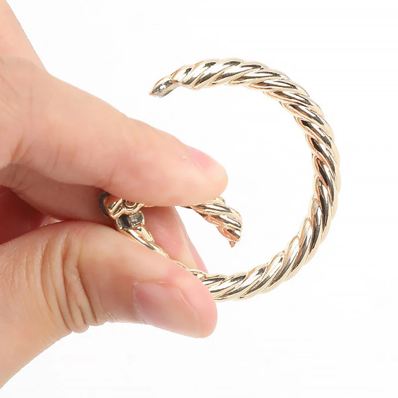 👒Hat Magnet Clip - Image 10