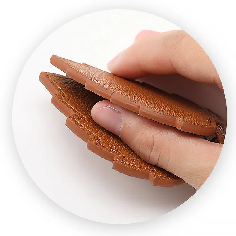 👒Hat Magnet Clip - Image 11