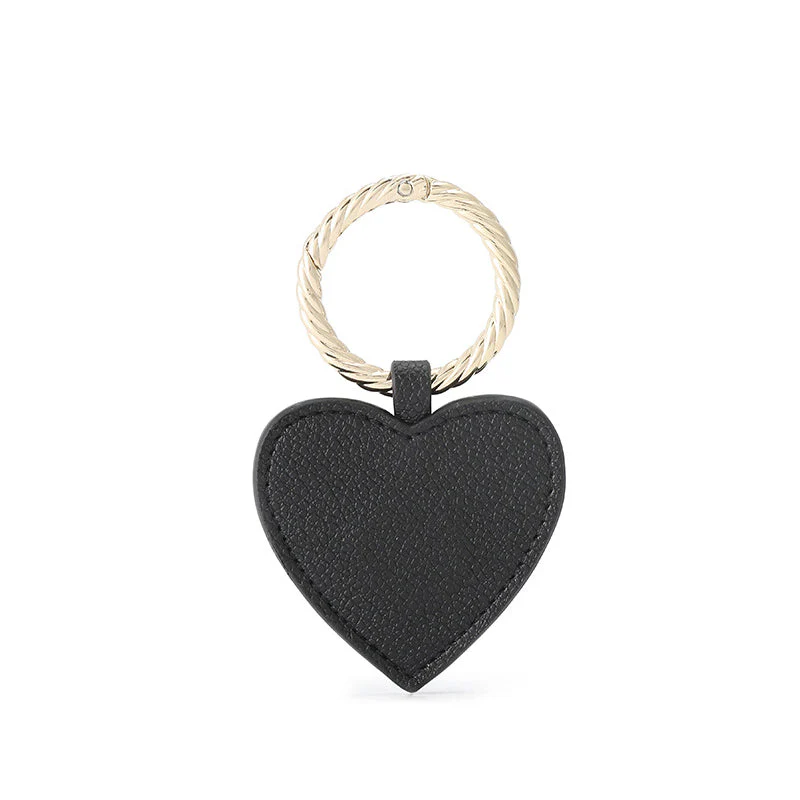 👒Hat Magnet Clip - Image 12