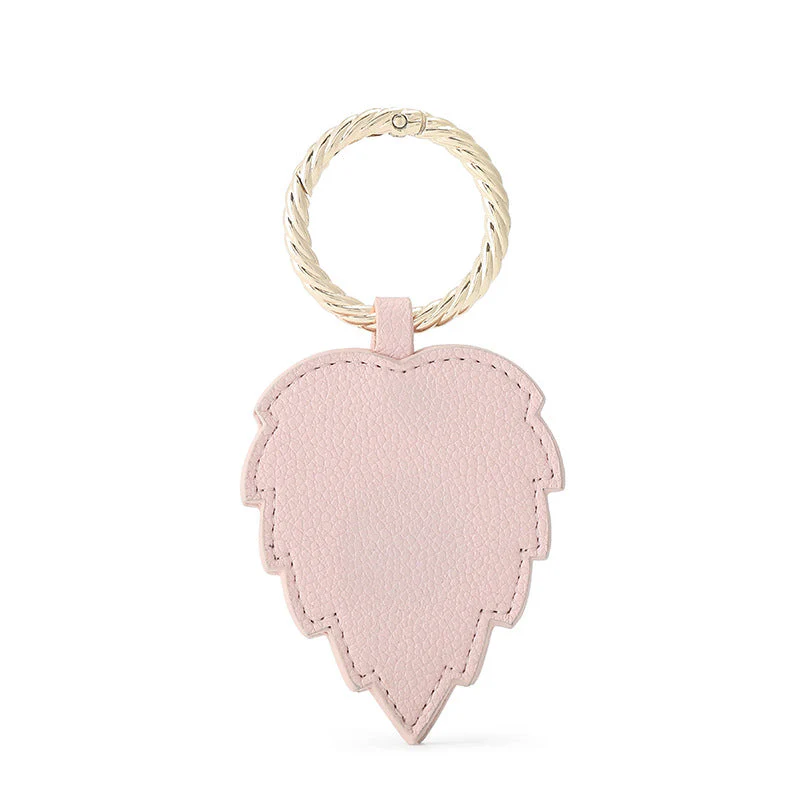 👒Hat Magnet Clip - Image 14