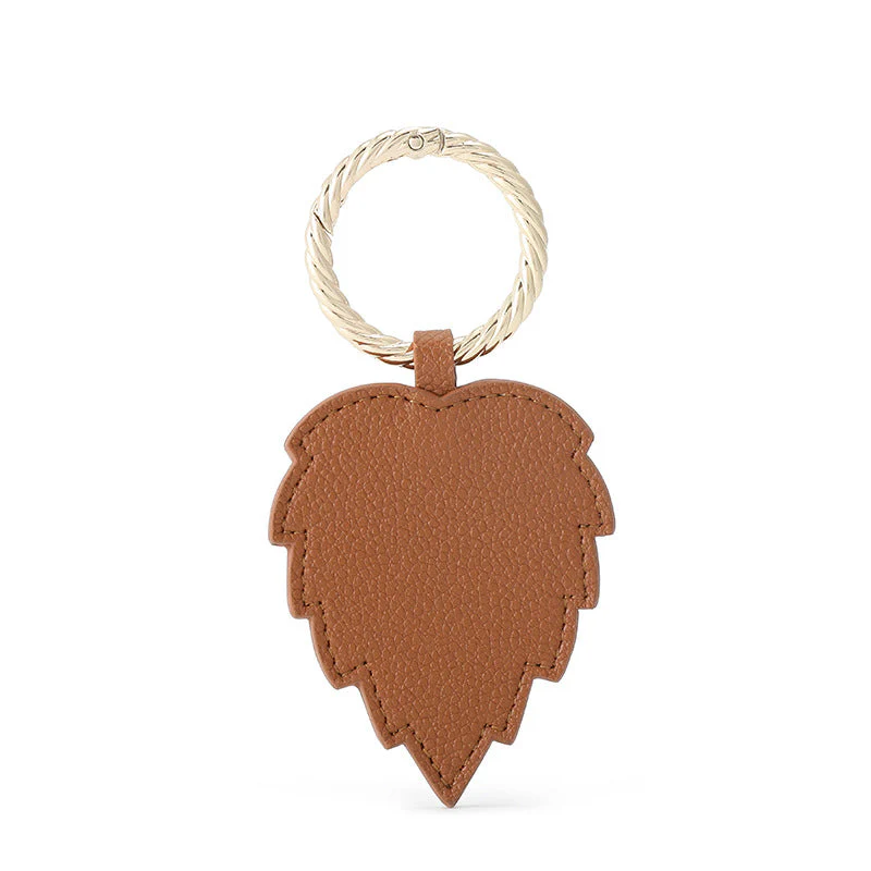 👒Hat Magnet Clip - Image 16