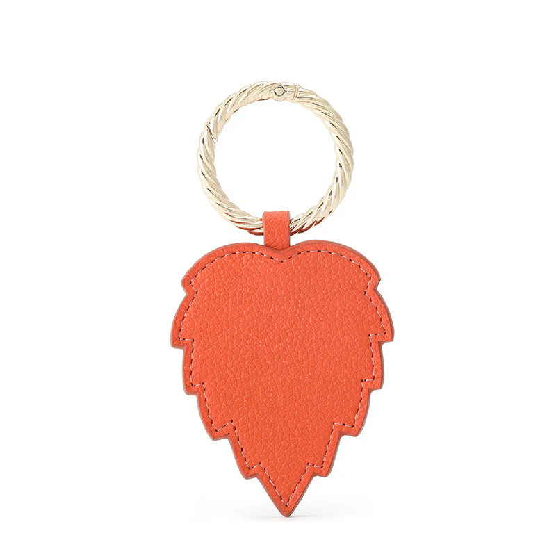 👒Hat Magnet Clip - Image 17