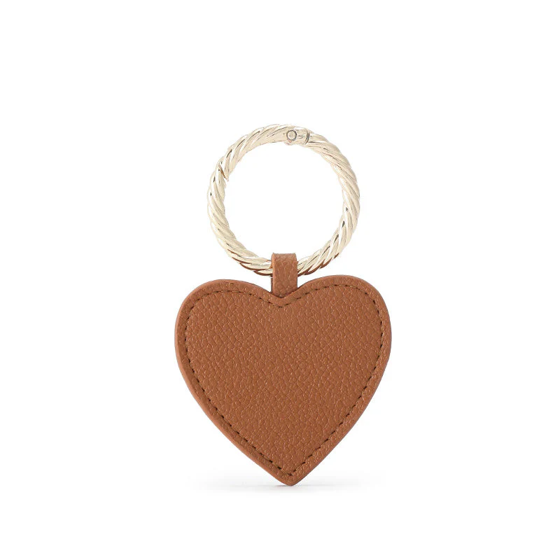 👒Hat Magnet Clip - Image 19