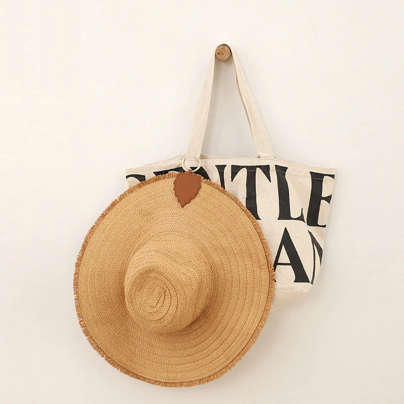 👒Hat Magnet Clip - Image 4