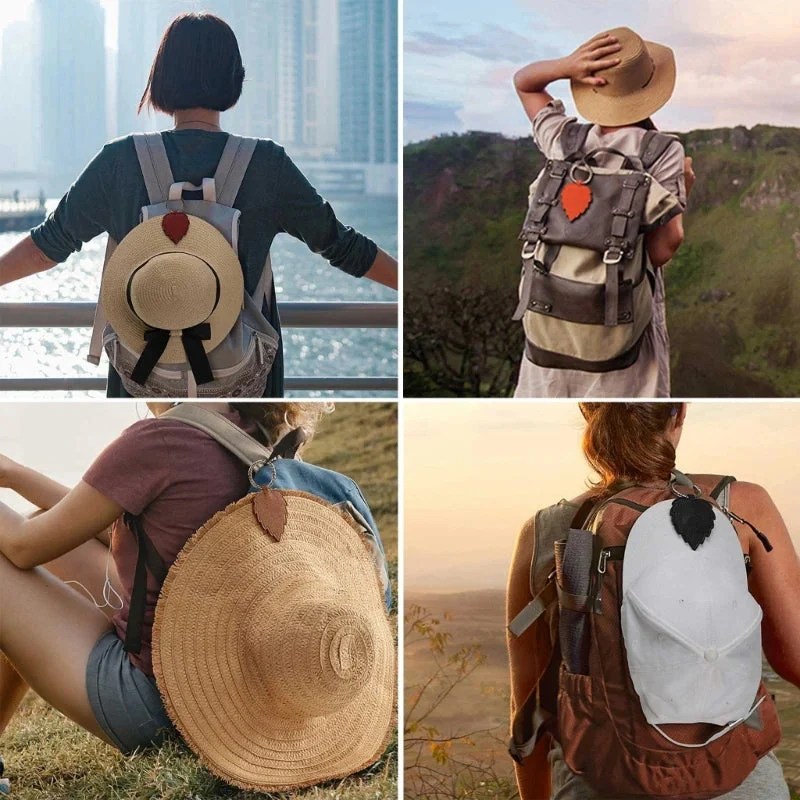 👒Hat Magnet Clip - Image 7