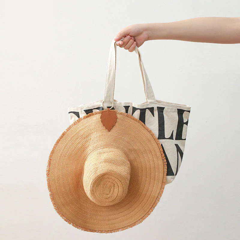 👒Hat Magnet Clip - Image 8