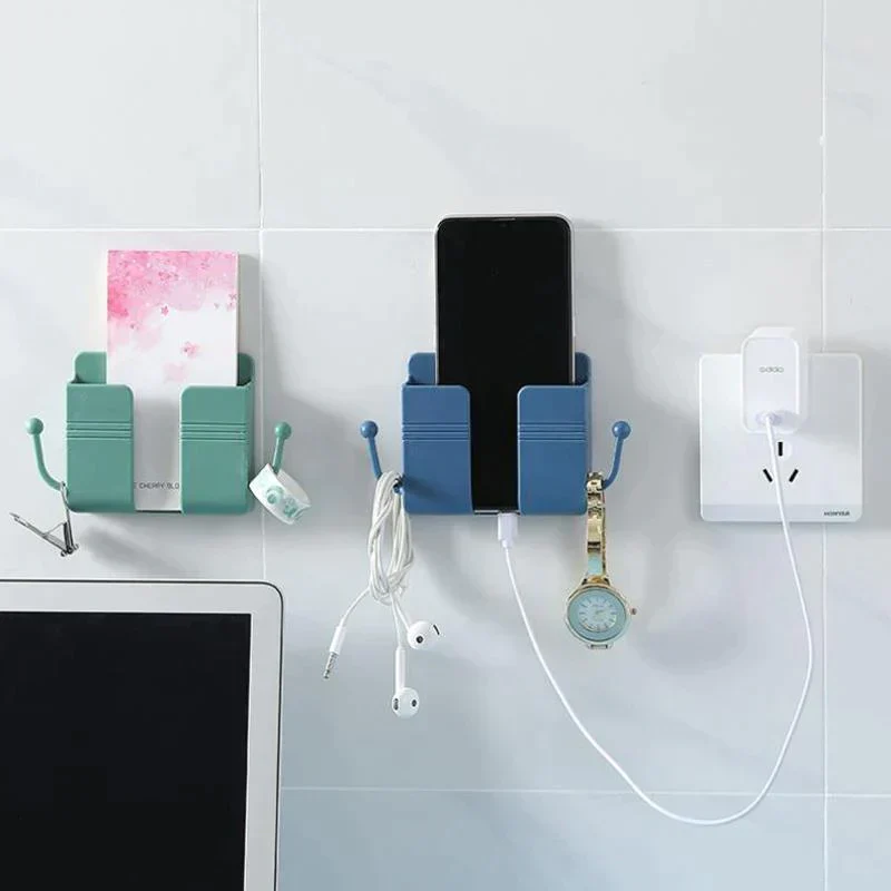 š„HOT SALE-Multifunctional Wall Mount Organizer