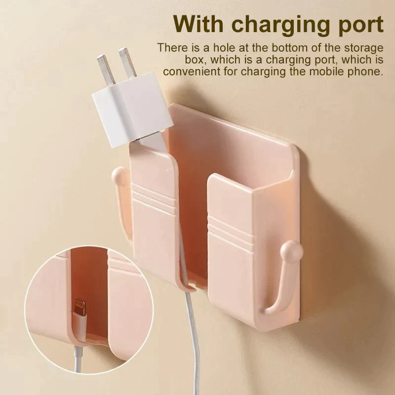 š„HOT SALE-Multifunctional Wall Mount Organizer - Image 2