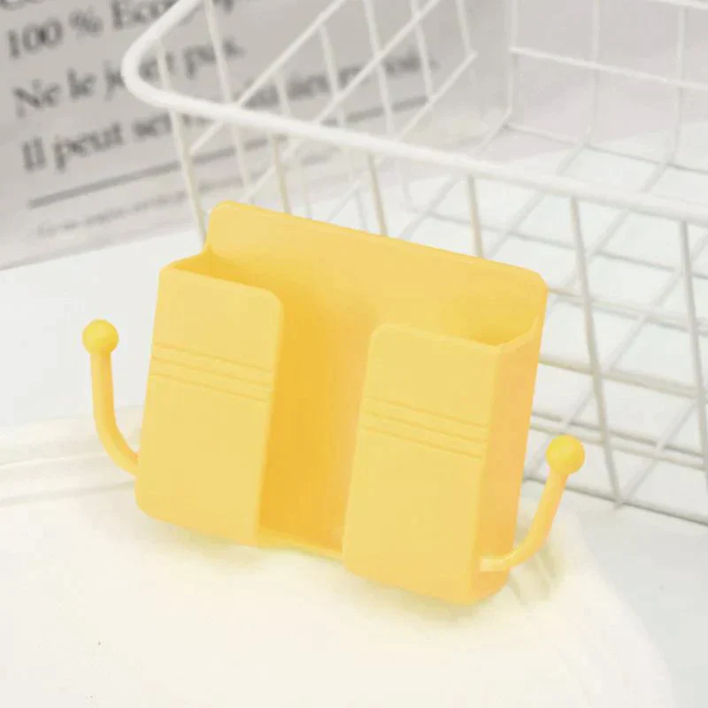 š„HOT SALE-Multifunctional Wall Mount Organizer - Image 5