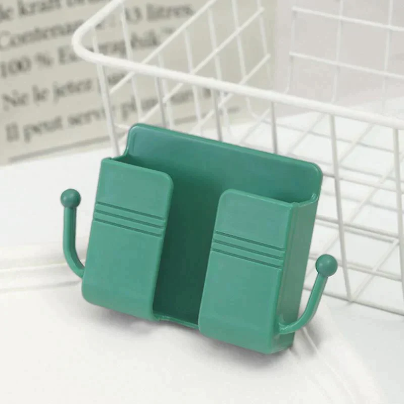 š„HOT SALE-Multifunctional Wall Mount Organizer - Image 6