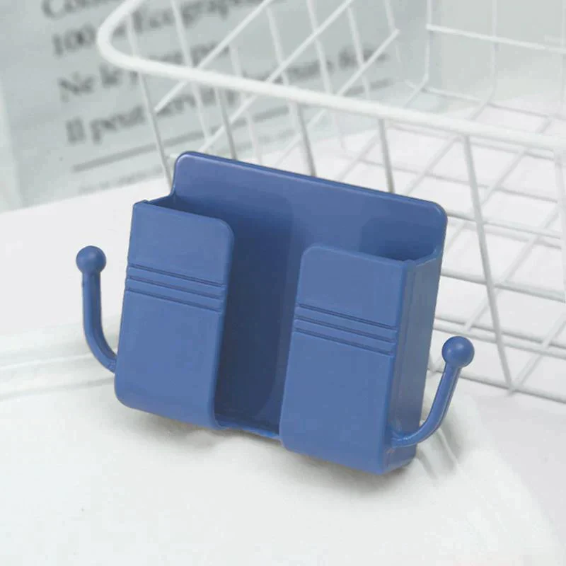 š„HOT SALE-Multifunctional Wall Mount Organizer - Image 7