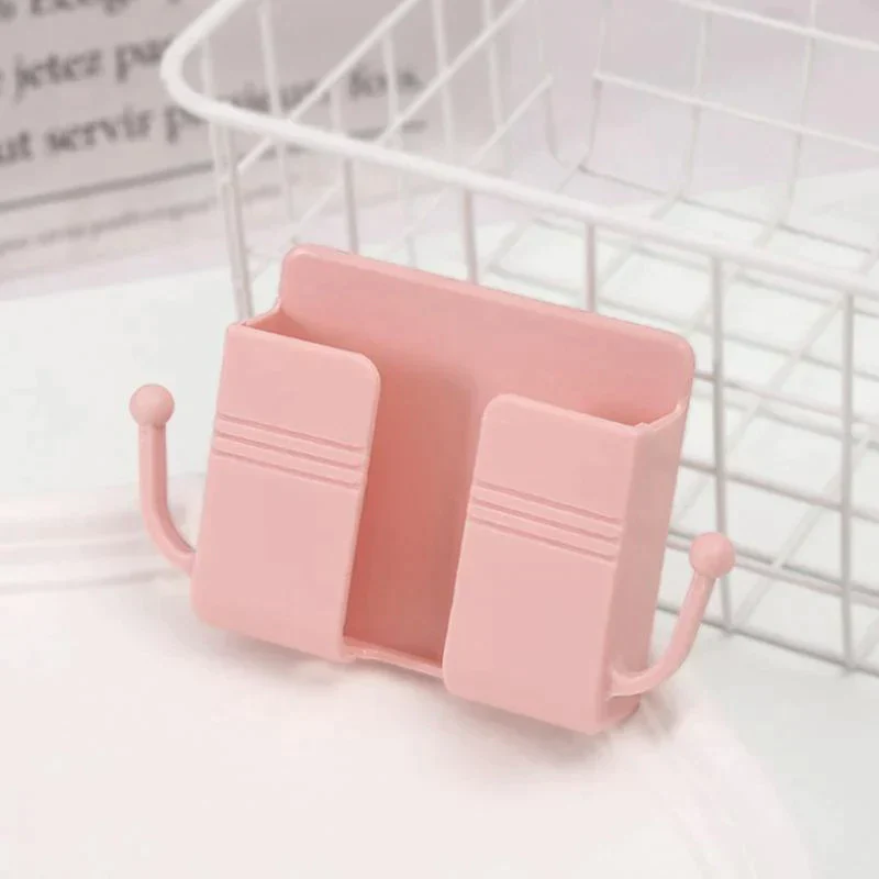 š„HOT SALE-Multifunctional Wall Mount Organizer - Image 8