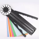 12-in-1 Paper Cutter - Image 10
