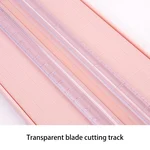 12-in-1 Paper Cutter - Image 5