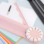 12-in-1 Paper Cutter - Image 7