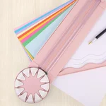 12-in-1 Paper Cutter - Image 9