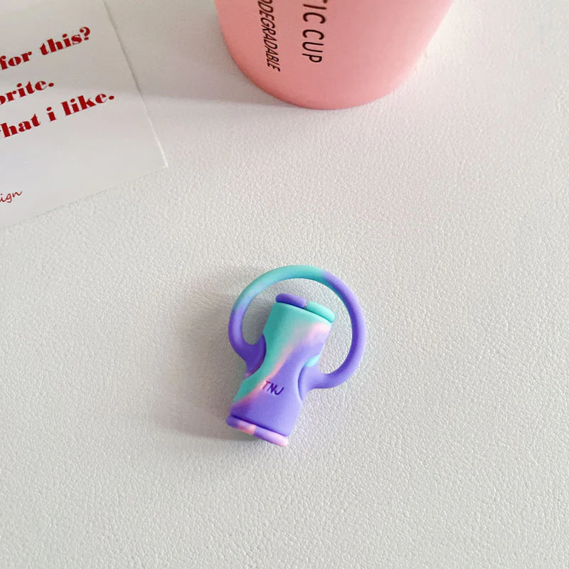 2 In 1 Data Cable Protector - Image 9