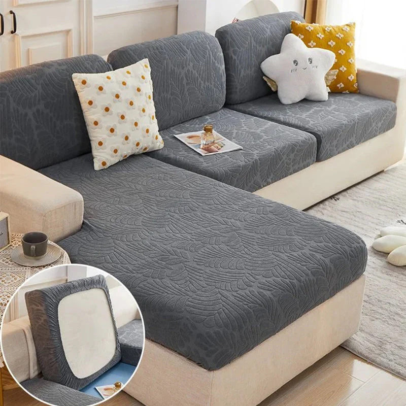 2022 New Wear-Resistant Universal Sofa Cover - Image 23