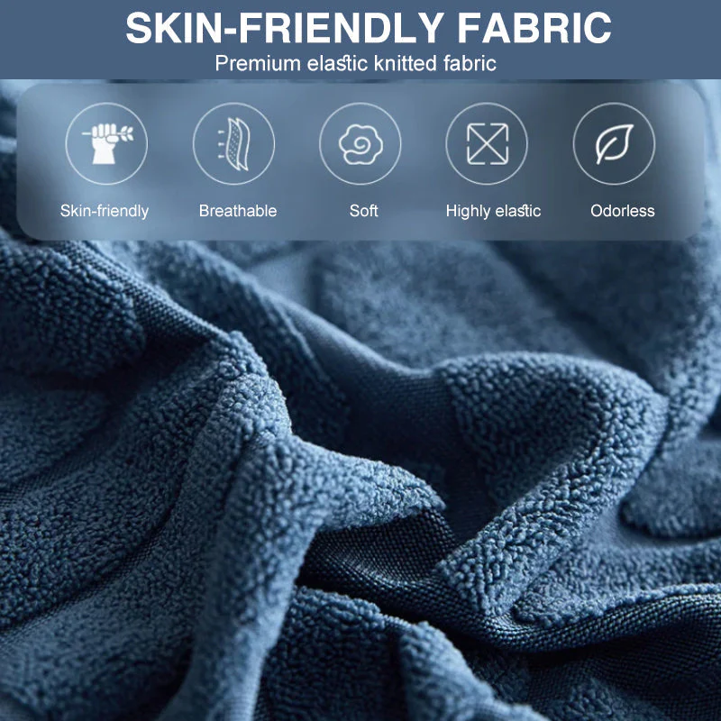 2022 New Wear-Resistant Universal Sofa Cover - Image 5