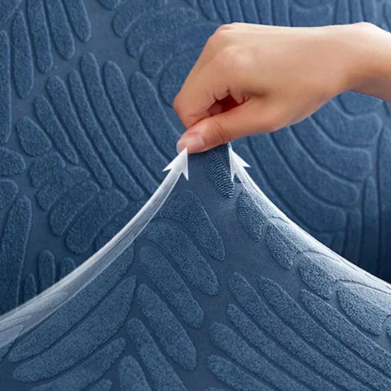 2022 New Wear-Resistant Universal Sofa Cover - Image 7