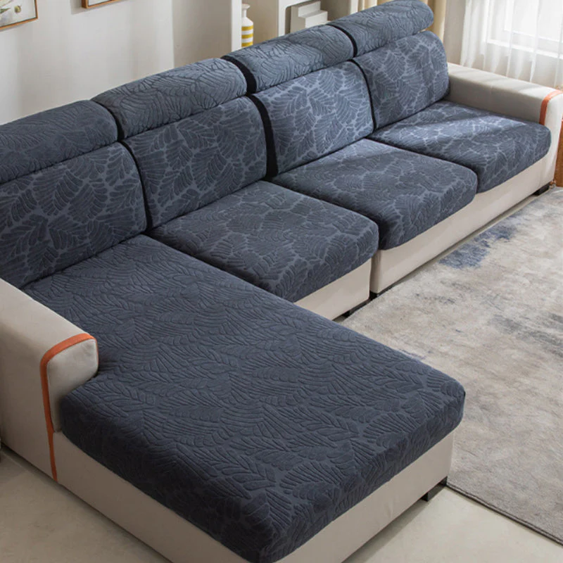 2022 New Wear-Resistant Universal Sofa Cover - Image 9