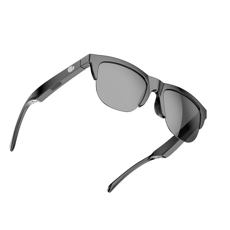 2024 Upgrade Bluetooth Sunglasses - Image 11