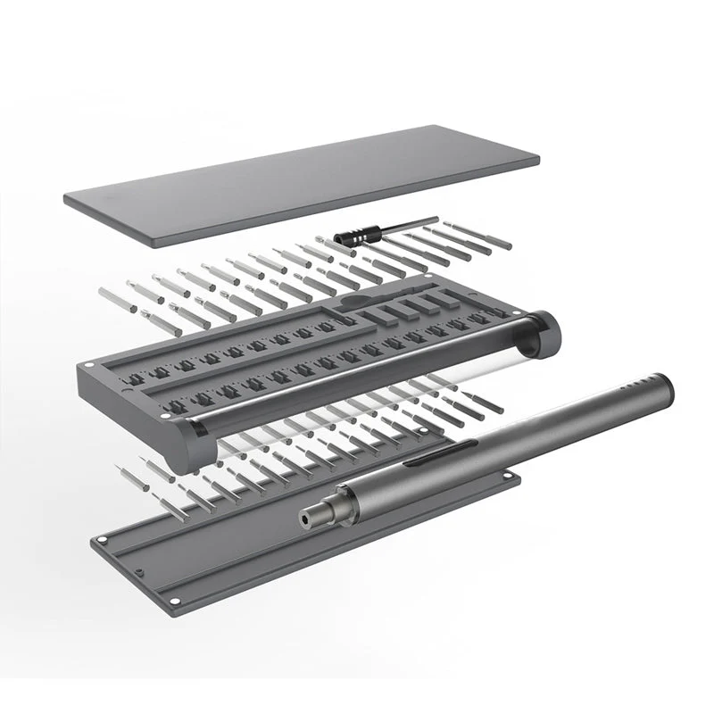 24 in 1 Screwdriver Set - Image 11