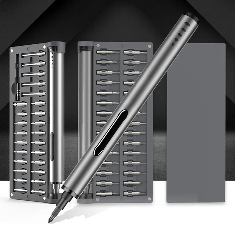 24 in 1 Screwdriver Set - Image 13