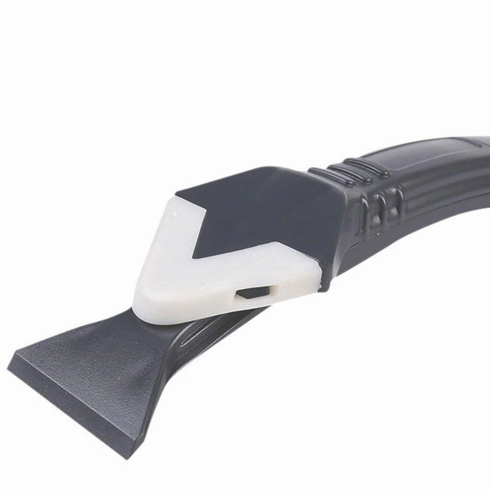 3-in-1 Silicone Caulking Tools - Image 3