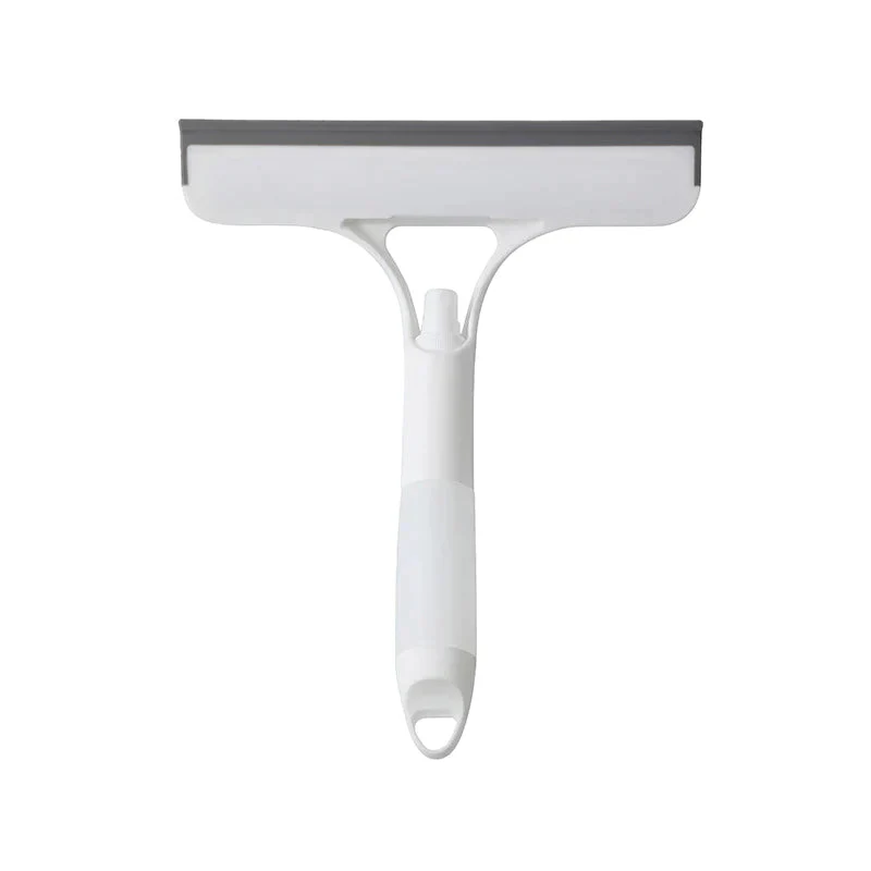 3 in 1 Window Cleaning Wiper - Image 11