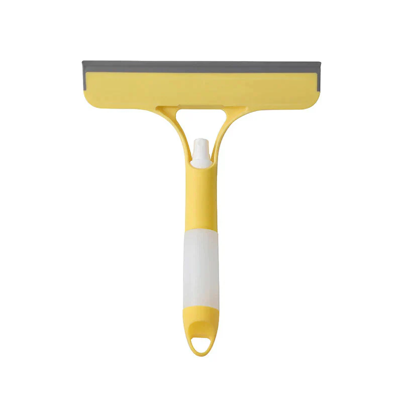 3 in 1 Window Cleaning Wiper - Image 12