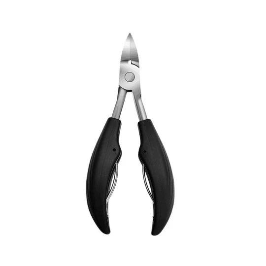 304 stainless steel nail clipper set - Image 13