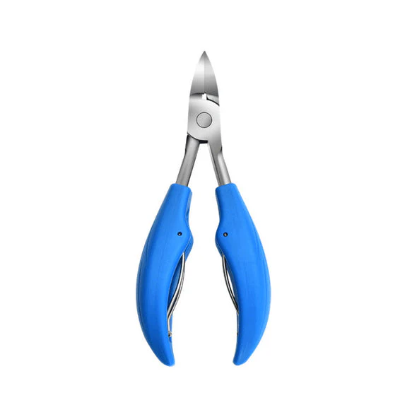 304 stainless steel nail clipper set - Image 14