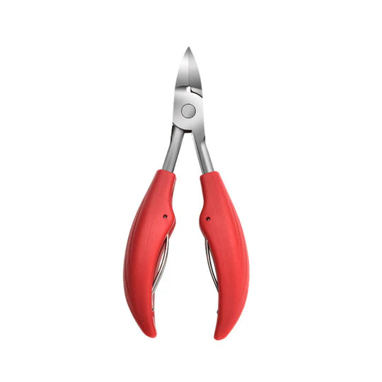304 stainless steel nail clipper set - Image 15