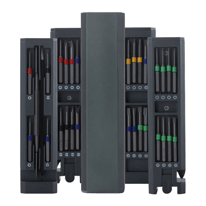 31 in 1 Precision Screwdriver Set - Image 11