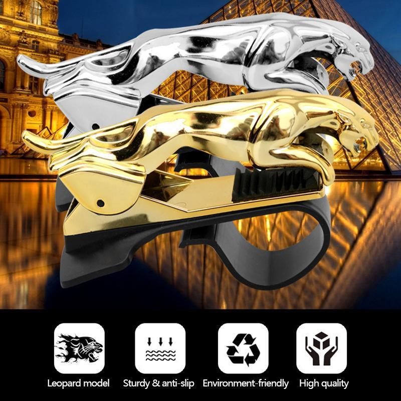 360 Degree Car Dashboard Phone Holder - Image 6