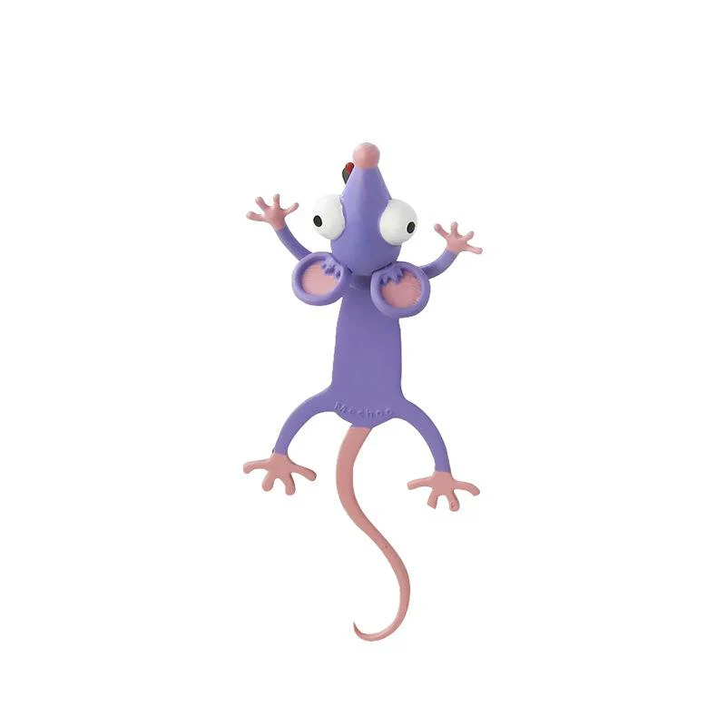 3D Animal Bookmarks - Image 12