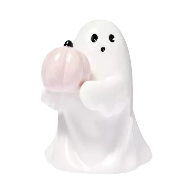 3D Printed Unfriendly Ghosts - Image 12