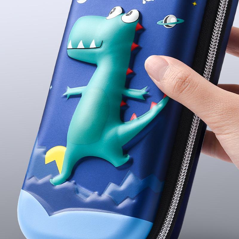 3D Stationery Box for Children's Gift - Image 10
