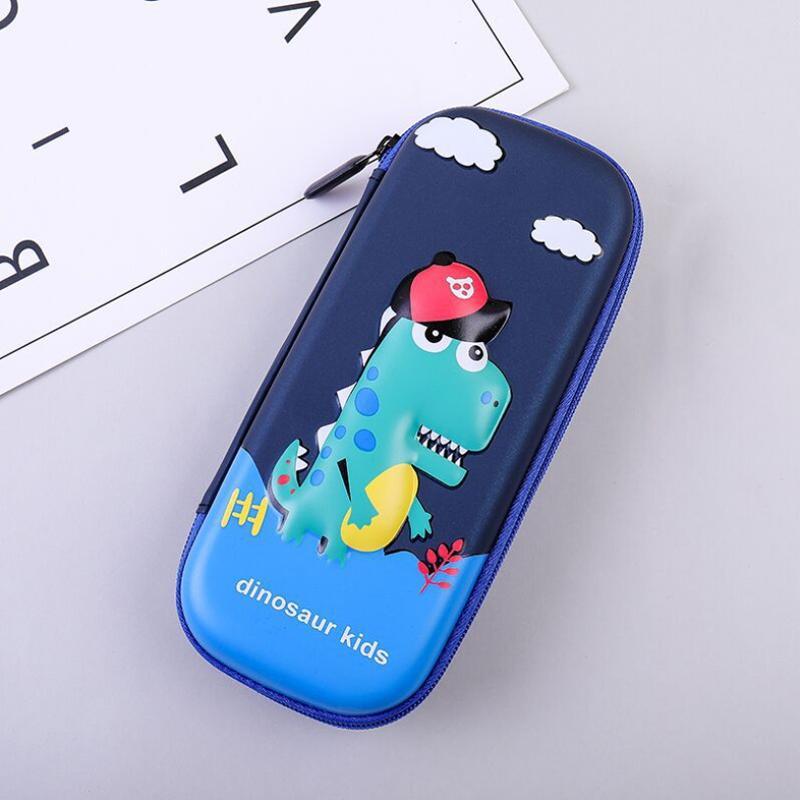 3D Stationery Box for Children's Gift - Image 3