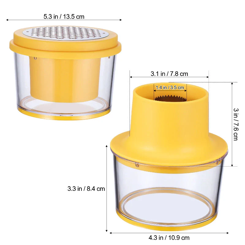 4 in 1 Multifunction Corn Thresher - Image 16