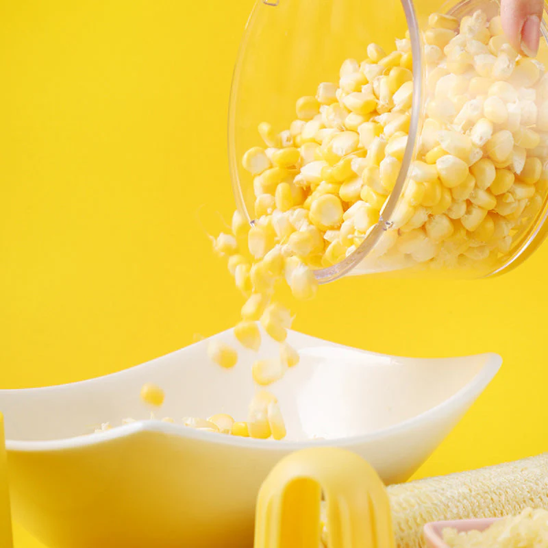 4 in 1 Multifunction Corn Thresher - Image 4