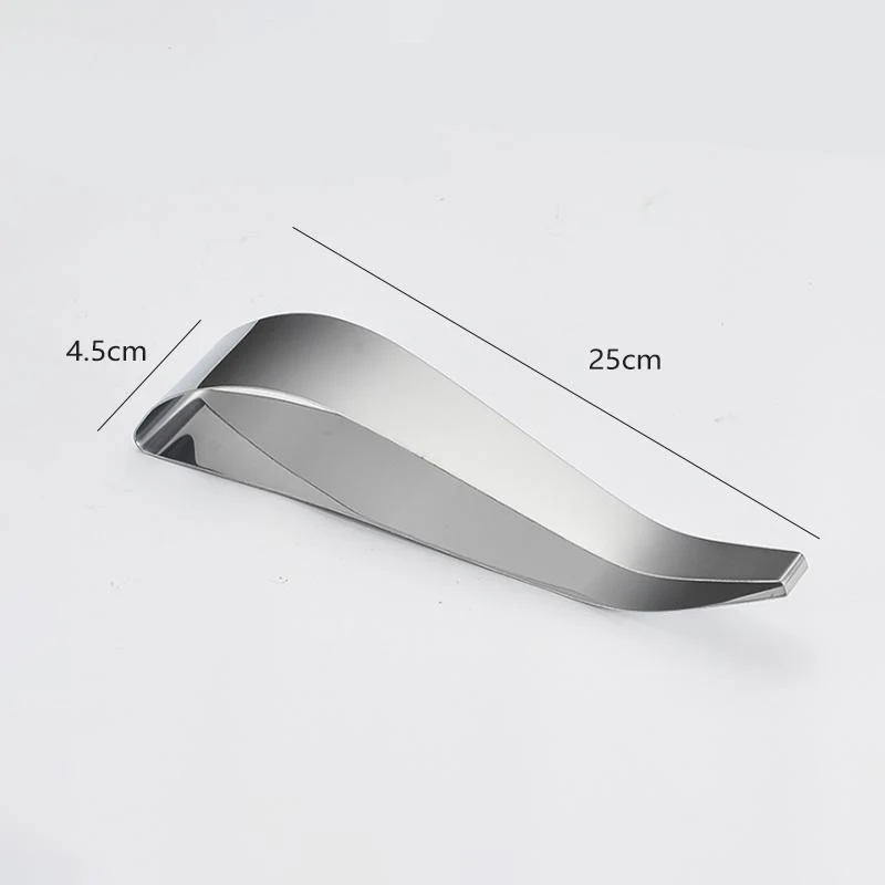430 Stainless Steel Cake Slicer - Image 8