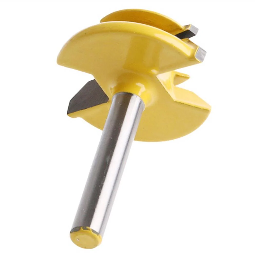 45° Lock Miter Router Bit - Limited Time Sale! - Image 5